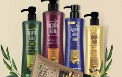 GMV hơn 10 tỷ đồng/tháng, bám sát ngôi vị số 1 của Unilever