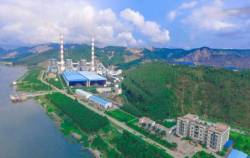 DN cung cấp điện cho Hà Nội, Hải Phòng, Quảng Ninh báo lãi quý 3/2023 giảm 92%, thấp nhất 2 năm