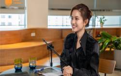 Founder startup bán bánh chưng đắt nhất Việt Nam kể chuyện mang sản phẩm đến tận bếp của Vinpearl tiếp thị, làm marketing “du kích” chinh phục chuỗi Sói Biển