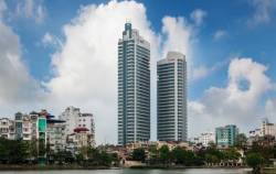 Đề nghị kỷ luật lãnh đạo EVN và Trung tâm điều độ hệ thống điện quốc gia