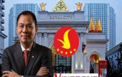 Vingroup huy động 250 triệu USD trái phiếu với lãi suất 9,5-10%/năm tạo tác động thế nào đến các DN ‘họ Vin’?