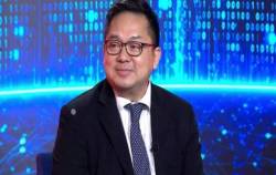 “Cuộc đời này có vô số cơ hội, không cần phải sống chết tranh giành thứ gì”