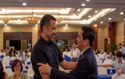 Liệu có khả thi khi “người anh em” mất 10 năm vẫn chưa thành?