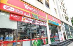 Masan (MSN) trấn an về tin đồn SK thoái vốn và Bain capital thực hiện hedging, công bố biên lãi gộp quý 3 lên cao nhất từ kể từ đầu 2020, Wincommerce gần đạt điểm hòa vốn EBIT