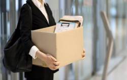 Lợi nhuận bốc hơi, Phát Đạt, DatXanh Services, Thuduc House… giảm hơn 1.000 nhân sự