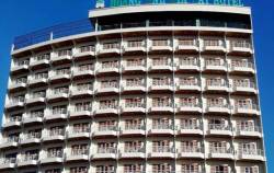 Bầu Đức muốn bán 1 trong những bất động sản đắc địa nhất còn lại để trả nợ