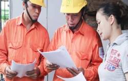Giá điện tăng 4,5% từ hôm nay giúp EVN có thêm 3.200 tỷ đồng trong năm 2023