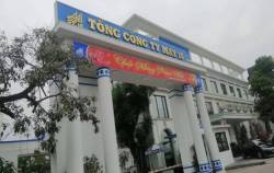 Khi cả chùm DN lớn rớt lãi, một công ty dệt may bất ngờ báo lợi nhuận tăng mạnh, số lao động dự kiến tăng lên tới 8.000 người