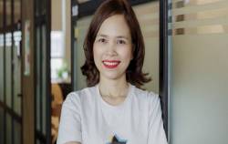 Cựu sếp Gojek Việt Nam làm Giám đốc điều hành nền tảng tuyển dụng Glints tại Việt Nam