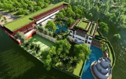 Tập đoàn Hưng Thịnh, FLC và loạt ông lớn bị ‘điểm tên’ do nợ thuế khủng