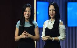 “Không hiểu nổi lý do lãi lên tới 50%”