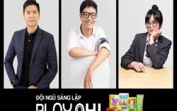Lập 2 Facebook để giấu gia đình chuyện khởi nghiệp làm bao cao su, từ chối khi được bày chơi chiêu ‘tự mua tự đánh giá 5 sao’