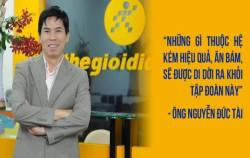 Từng mở 2 cửa hàng trên cùng một con phố để đỡ quá tải, giờ phải đóng bớt 1 vì trở thành ‘kẻ ăn bám’