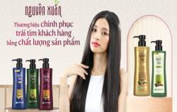 Từ “người đi sau ” đến thương hiệu chinh phục trái tim khách hàng bằng chất lượng sản phẩm