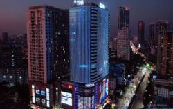TNG Holdings Vietnam hướng đến một tương lai vì hạnh phúc trẻ thơ