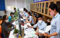 Hà Nội công bố danh sách doanh nghiệp nợ BHXH, loạt doanh nghiệp của Shark Thủy ‘đứng’ top đầu
