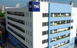 Một đại gia dệt may trên sàn phá kỷ lục doanh thu, giữ nguyên 18.000 lao động với lương 9,4 triệu đồng/tháng khi nhiều DN cùng ngành khó khăn