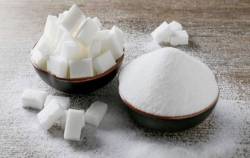 Giá đường tăng phi mã so với các năm trước, một trong những DN lớn nhất ngành báo lãi 11T2023 tăng 73% lên hơn 2.100 tỷ