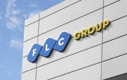 FLC bất thành trong việc gia hạn lô trái phiếu trị giá 1.150 tỷ đồng