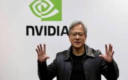 Doanh thu tăng gấp 3 lần sau 5 năm, giá cổ phiếu tăng 170% so với đầu năm