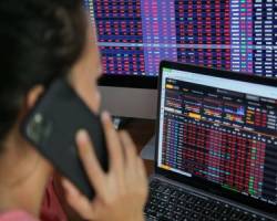 Làm thế nào để đóng hay tất toán tài khoản giao dịch chứng khoán?