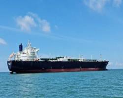 Biển Đỏ bất ổn, cổ phiếu vận tải biển Việt Nam hưởng lợi