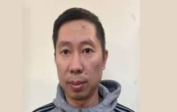 Phó Trưởng phòng Chứng khoán SHS bị bắt vì vụ án nhận hối lộ xảy ra tại Tổng Công ty Petrosetco