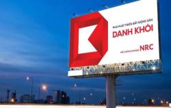 Loạt doanh nghiệp ‘họ’ Danh Khôi nợ bảo hiểm