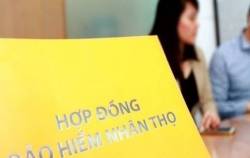 Năm 2024, thanh tra 6 doanh nghiệp bảo hiểm