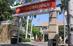 Thu 2 đồng lãi gộp 1 đồng, nói không với nợ vay