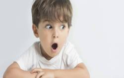 ‘Biểu tượng’ nước giải khát một thời tại Việt Nam đứng trước nguy cơ hủy niêm yết trên HoSE do báo lỗ năm thứ ba liên tiếp, âm vốn chủ sở hữu