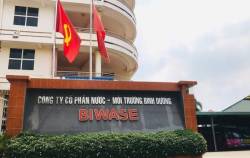 Biwase và 5 thương vụ M&A hàng trăm tỷ của ngành nước năm 2023