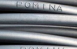 Tái cấu trúc toàn diện, nâng thêm 900 tỷ cho dự án lò cao tại Pomina 3