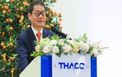 Tuyển dụng gần 15.000 người cho toàn bộ hệ sinh thái, đầu tư thêm 1 tỷ USD