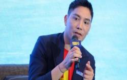 Cụm 18 rạp Beta Cinemas xung phong chiếu phi lợi nhuận phim ‘Đào, Phở và Piano’, nộp toàn bộ doanh thu cho Nhà nước, ‘bao’ toàn bộ chi phí liên quan
