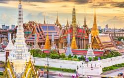 Về tay người Thái, lợi nhuận 2 doanh nghiệp thăng hoa, chia cổ tức bằng tiền cao chót vót