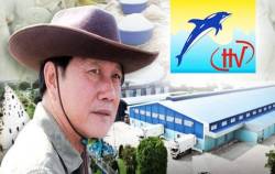 Cựu “Vua cá tra” Hùng Vương muốn bán hàng loạt tài sản để trả nợ, gồm công ty nghìn tỷ từng được tỷ phú Trần Bá Dương giải cứu bất thành