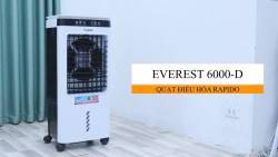 5 Điều Cần Biết Trước Khi Mua Quạt điều Hòa