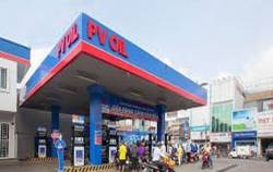 Sau VNDirect, đến lượt tất cả hệ thống thông tin của PVOIL bị tấn công