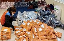 Người bán hàng trên Shopee dậy sóng vì chính sách trả hàng, hoàn tiền trong 15 ngày