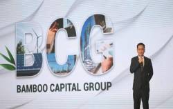 BCG ‘treo giải’ một lượng vàng, PAN vẫn tặng gạo và nước mắm