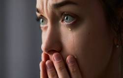 Đừng buồn vì nhiều người mất cả nghìn tỷ vẫn bình thản
