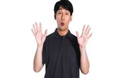 Nhóm BĐS tăng gấp đôi lợi nhuận, một công ty tuổi đời hơn 30 năm báo lợi nhuận giảm 99%