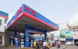 PVOIL lên tiếng vụ hệ thống bị tấn công mạng và lộ trình khắc phục