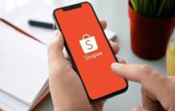 Dân affiliate làm sao để tránh rơi vào ‘vỡ nợ’ vì truy thu thuế?