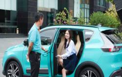 Thúc đẩy doanh số, tăng tiện ích cho người dùng