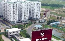 Quý 1/2024 lỗ 65 tỷ đồng dù doanh số gấp 5 lần cùng kỳ