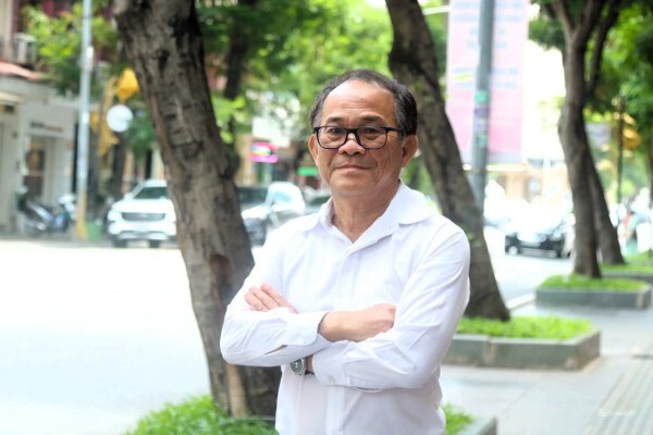 Gu đầu tư ‘không chốt lời, cắt lỗ’ của Warren Buffett phiên bản Thái Lan