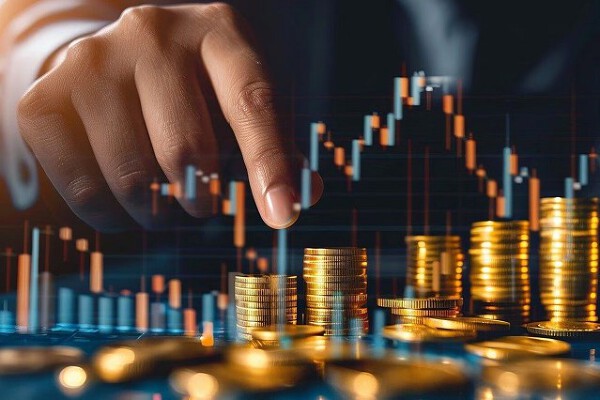 Học từ thất bại để giành thắng lợi sau cùng