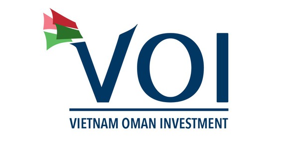 Quỹ đầu tư của Oman sắp trở thành cổ đông lớn của Văn Phú – Invest
